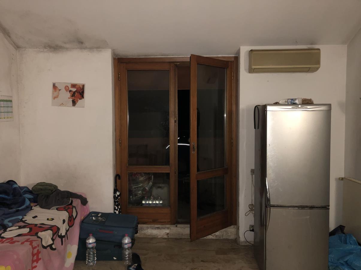 immobile appartamento all'asta in Via Poloni, 30, 24057 Martinengo BG, Italia Martinengo, Bergamo - 5