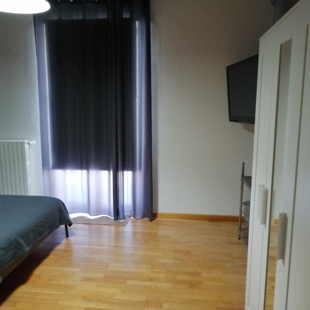 immobile villa all'asta in Via Vestina, 432, 65015 Montesilvano PE, Italia Montesilvano, Pescara - 1