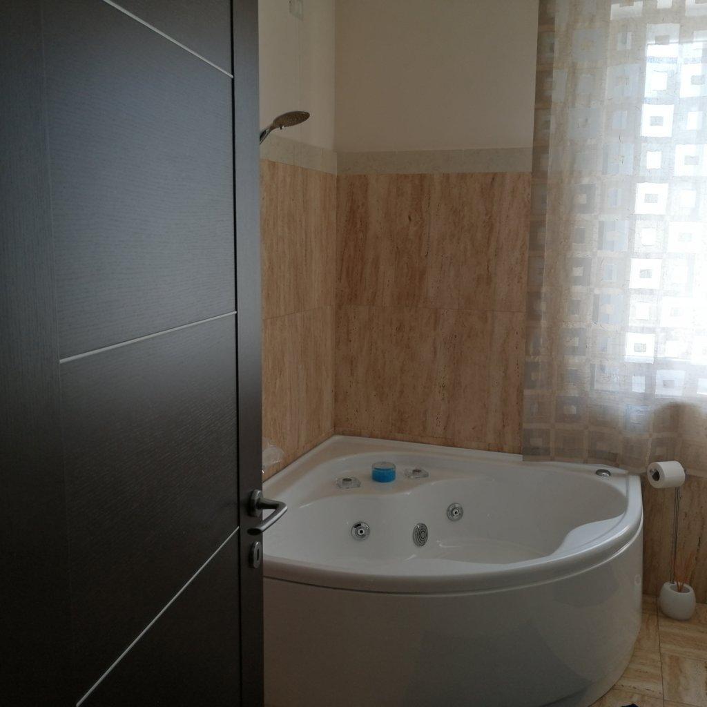immobile villa all'asta in Via Vestina, 432, 65015 Montesilvano PE, Italia Montesilvano, Pescara - 2