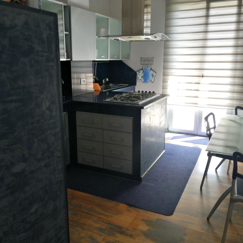 immobile villa all'asta in Via Vestina, 432, 65015 Montesilvano PE, Italia Montesilvano, Pescara - 3