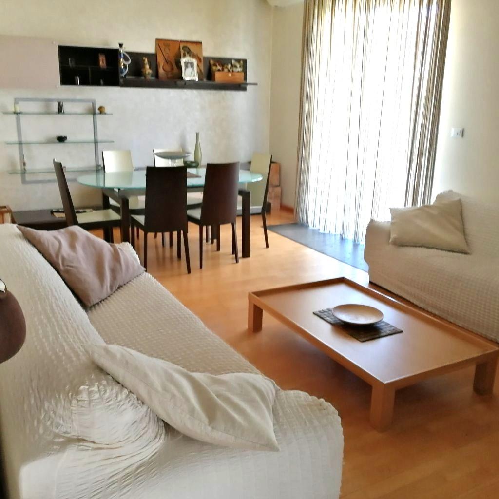 immobile villa all'asta in Via Vestina, 432, 65015 Montesilvano PE, Italia Montesilvano, Pescara - 4