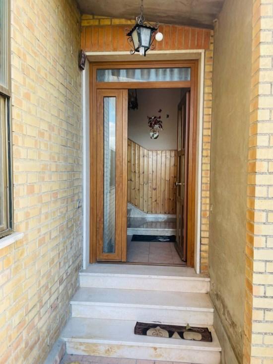 immobile appartamento all'asta in Via Protomartiri Francescani 100 - 06081 Assisi (PG) - 2