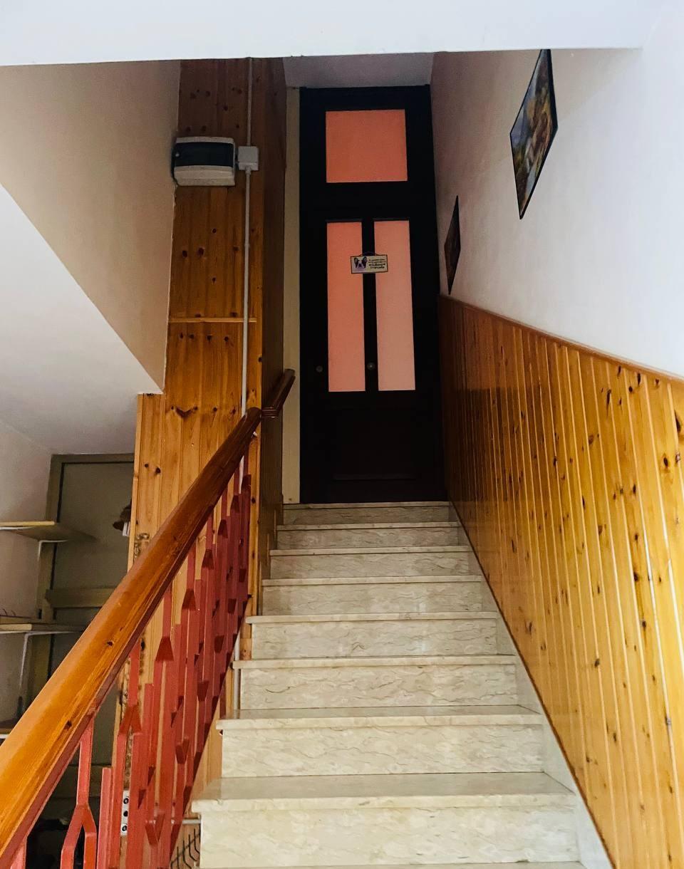 immobile appartamento all'asta in Via Protomartiri Francescani 100 - 06081 Assisi (PG) - 3