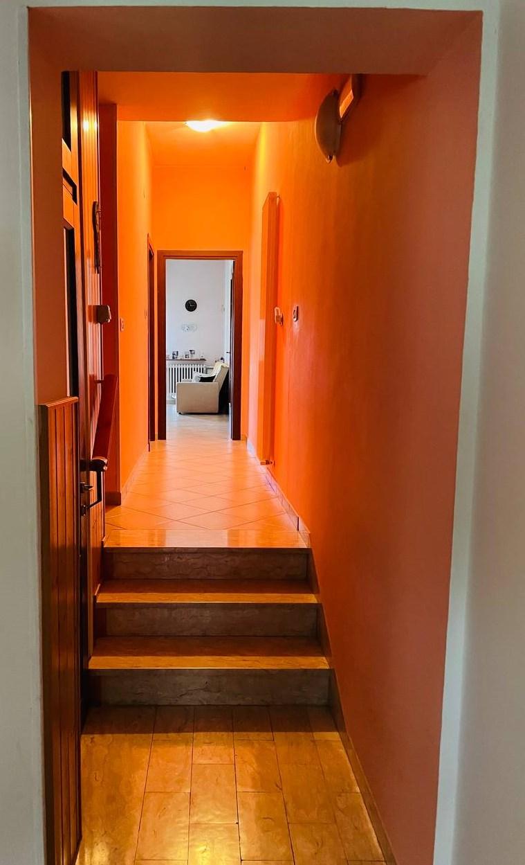 immobile appartamento all'asta in Via Protomartiri Francescani 100 - 06081 Assisi (PG) - 4