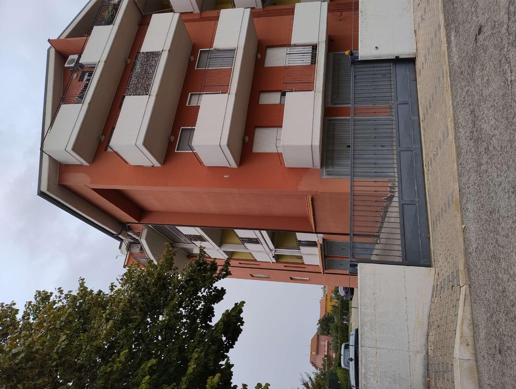 immobile appartamento all'asta in Via Vasto, 3, 65010 Case Frascone PE, Italia - Spoltore (PE) - 3