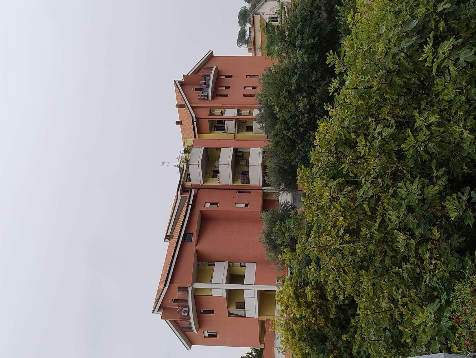 immobile appartamento all'asta in Via Vasto, 3, 65010 Case Frascone PE, Italia - Spoltore (PE) - 4