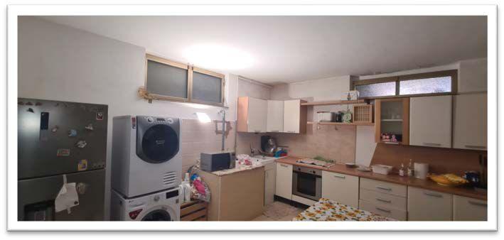 immobile rustico all'asta in via SP per Cutrofiano, civ118/120 - 73022 Corigliano d'Otranto (LE) - 3