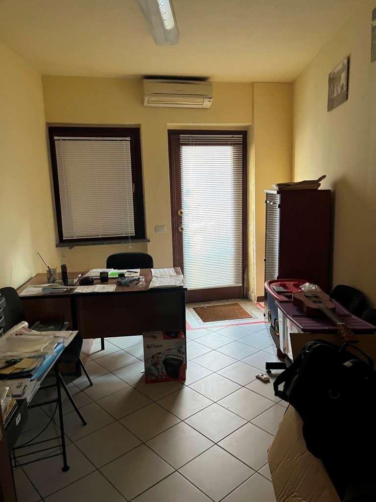 immobile negozio all'asta in Via Roma, 11, 26812 Borghetto Lodigiano LO, Italia Borghetto Lodigiano, Lodi - 5