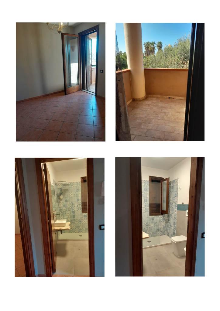 immobile appartamento all'asta in Contrada Berbaro, 635, 91025 Marsala TP, Italia Marsala, Trapani - 1