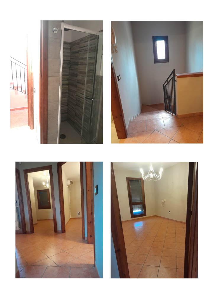 immobile appartamento all'asta in Contrada Berbaro, 635, 91025 Marsala TP, Italia Marsala, Trapani - 2