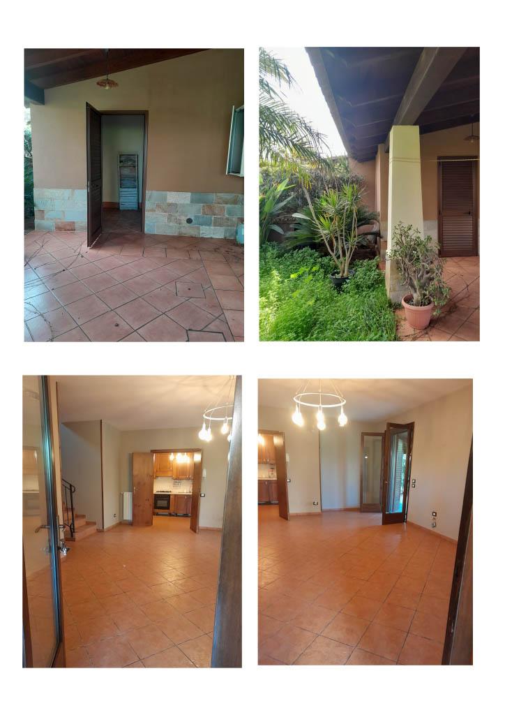 immobile appartamento all'asta in Contrada Berbaro, 635, 91025 Marsala TP, Italia Marsala, Trapani - 5