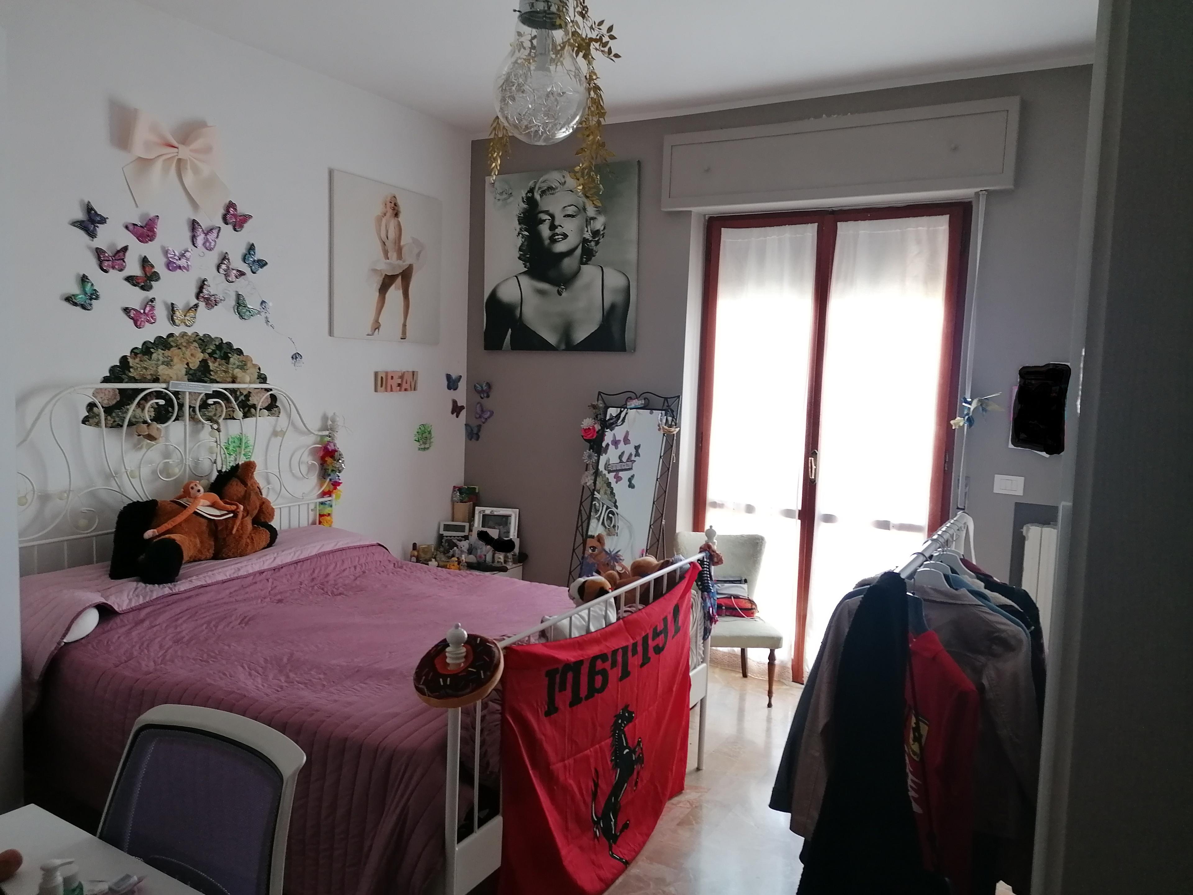 immobile appartamento all'asta in Viale Emilio Mattucci, 64032 Atri TE, Italia Atri, Teramo - 1