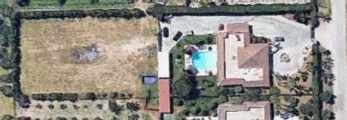 immobile villa all'asta in Strada Comunale Santo Stefano km 1,2 - Cerignola (FG) - 1