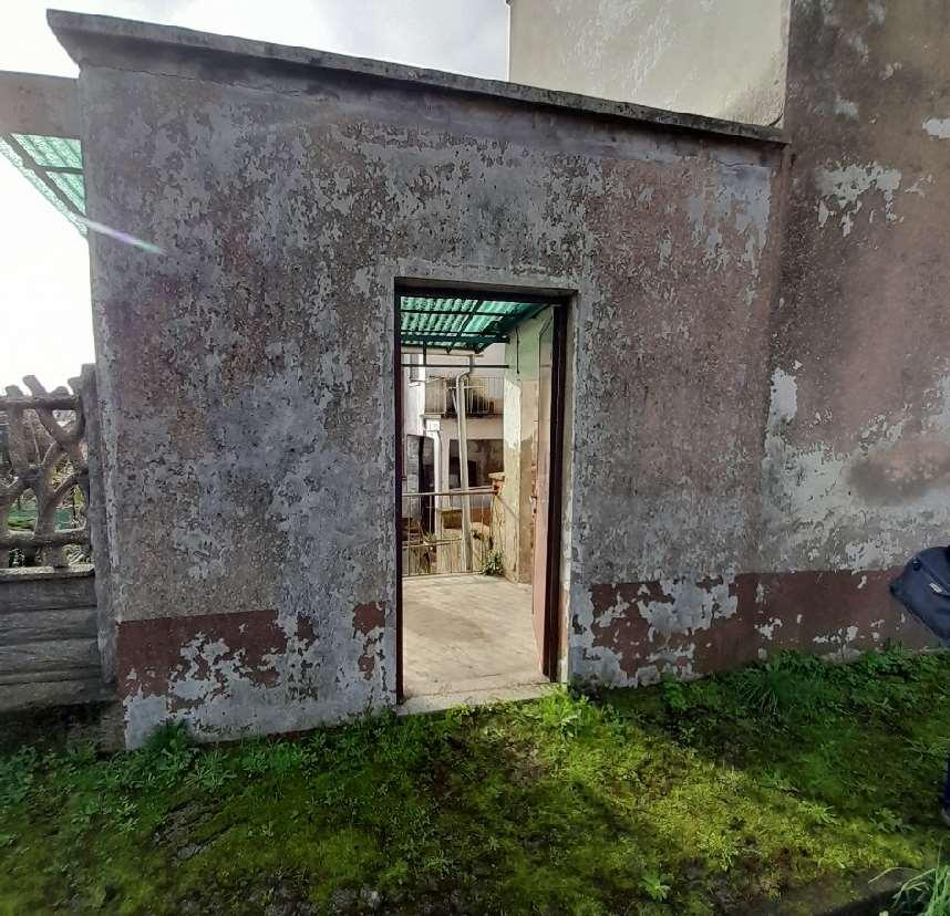 immobile appartamento all'asta in Via Imer Zona 82 - 13836 Cossato (BI) - 4