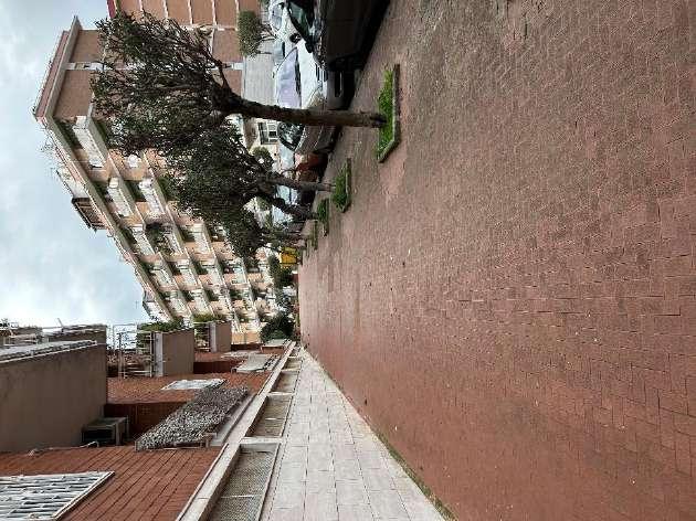 immobile appartamento all'asta in Viale Colli Aminei, 36, 80131 Napoli NA, Italia Napoli, Napoli - 3