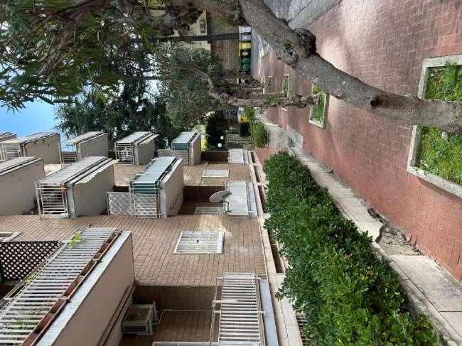 immobile appartamento all'asta in Viale Colli Aminei, 36, 80131 Napoli NA, Italia Napoli, Napoli - 5