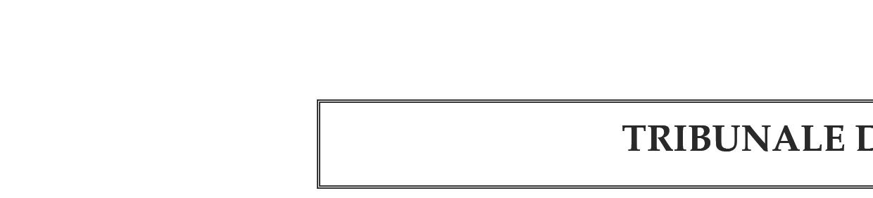 immobile appartamento all'asta in Via Santa Maria, 66050 Carunchio CH, Italia Carunchio, Chieti - 1