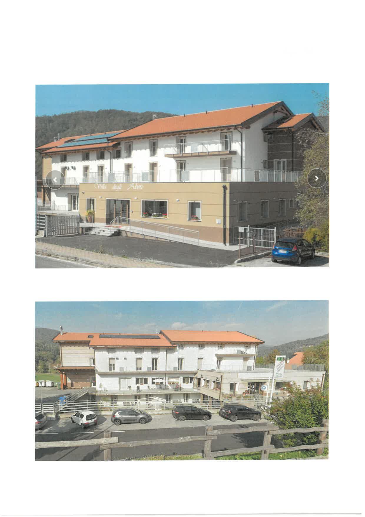 immobile casa singola all'asta in Località Cascinasso, 10, 17057 Bardineto SV, Italia Bardineto, Savona - 1