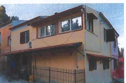 immobile appartamento all'asta in Strada DEI FIORI 45 - 66100 Chieti (CH) - 1