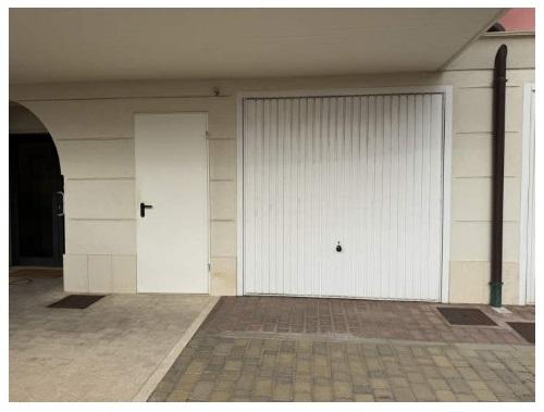 immobile appartamento all'asta in Via Panaro, 5, 65010 Santa Teresa PE, Italia - Spoltore (PE) - 1