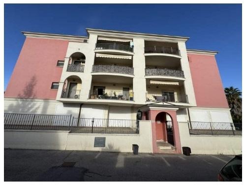 immobile appartamento all'asta in Via Panaro, 5, 65010 Santa Teresa PE, Italia - Spoltore (PE) - 2
