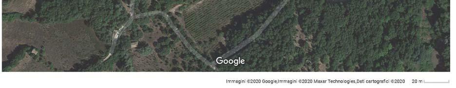 immobile rustico all'asta in Regione Campu di Idda Loc Brottu  - 07029 Tempio Pausania (SS) - 3