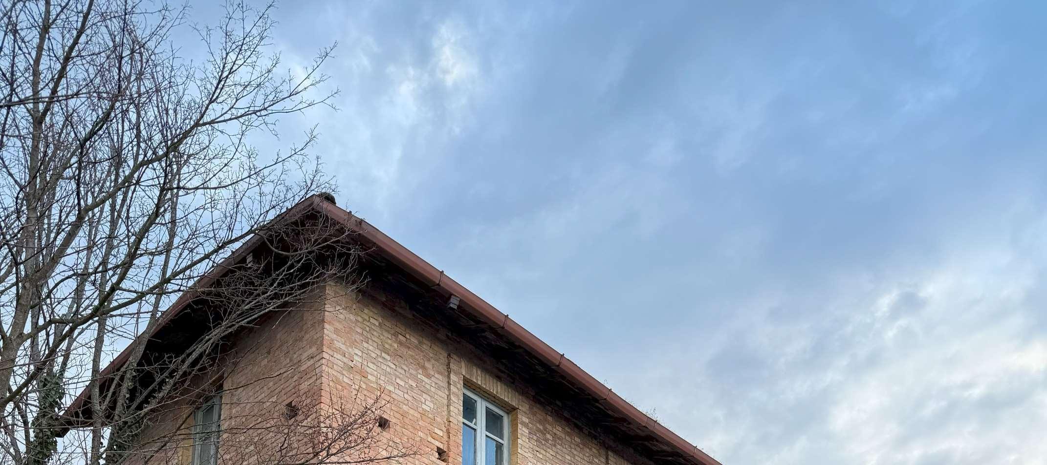 immobile appartamento all'asta in 64010 Gabbiano TE, Italia - 64010 Civitella del Tronto (TE) - 1