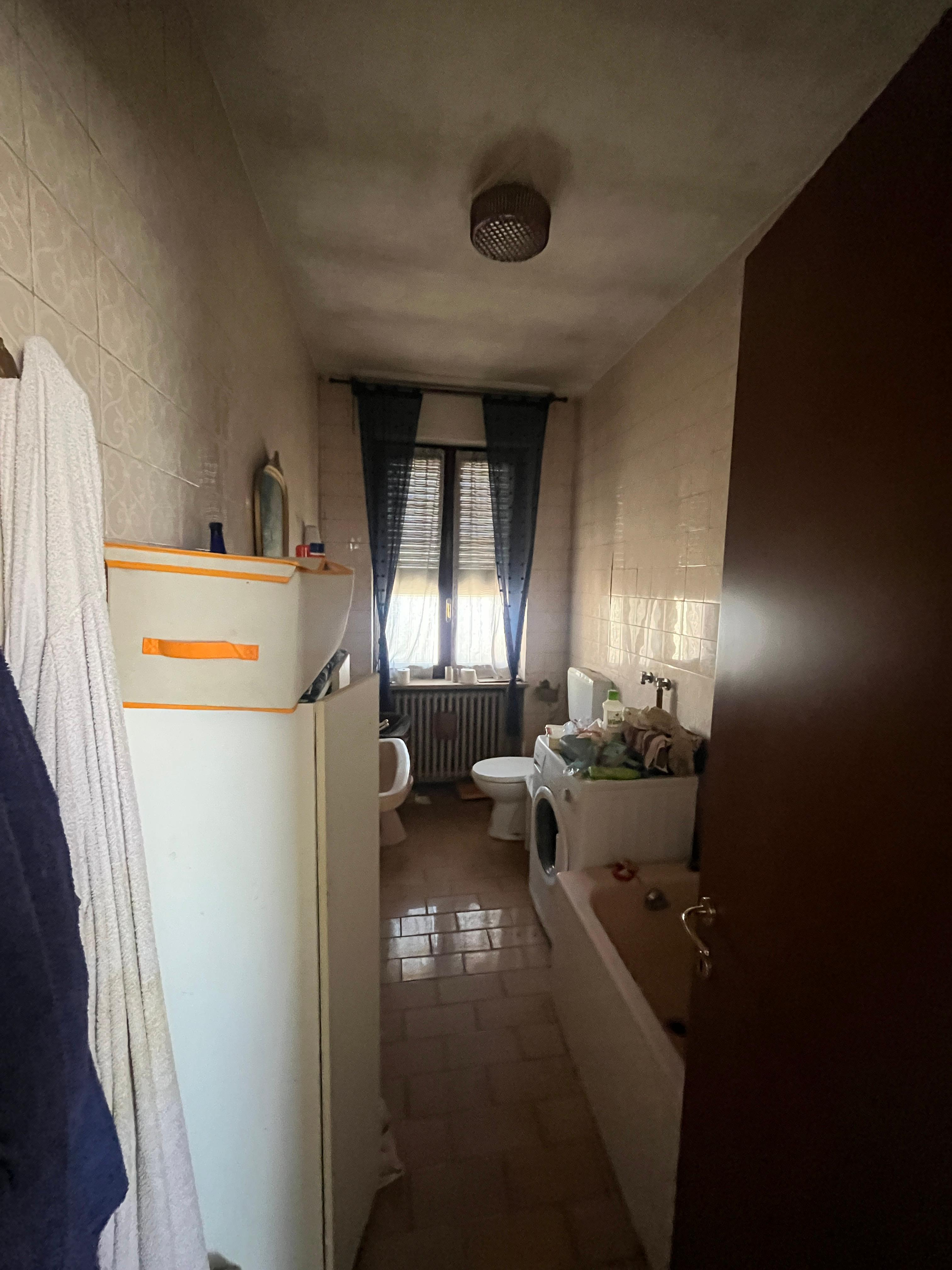 immobile appartamento all'asta in Piazza LibertĂ n 15 - 13040 Rovasenda (VC) - 3