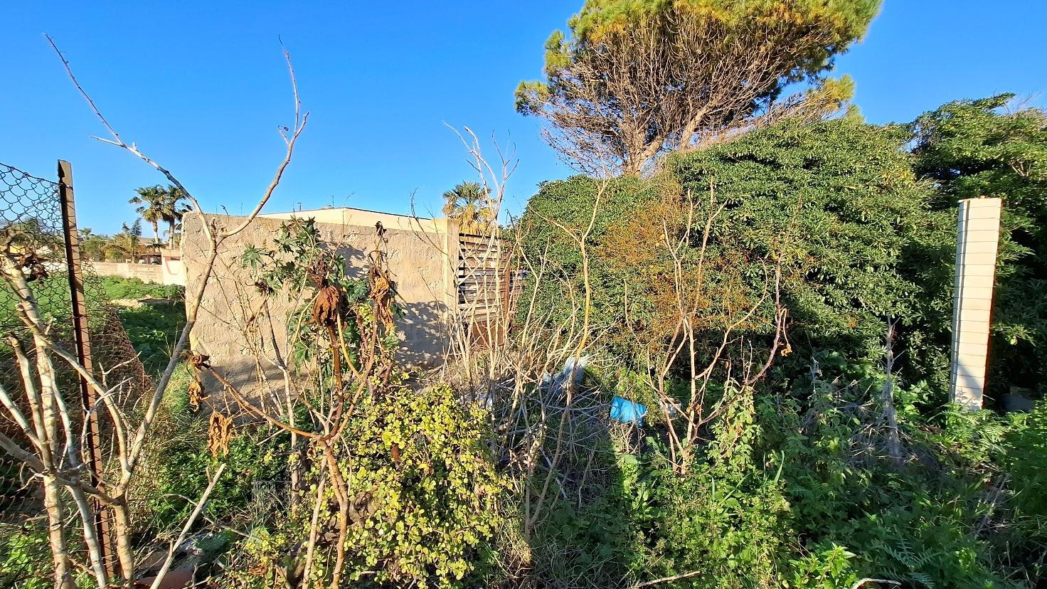 immobile appartamento all'asta in via Diana 2 - 91019 Valderice (TP) - 5