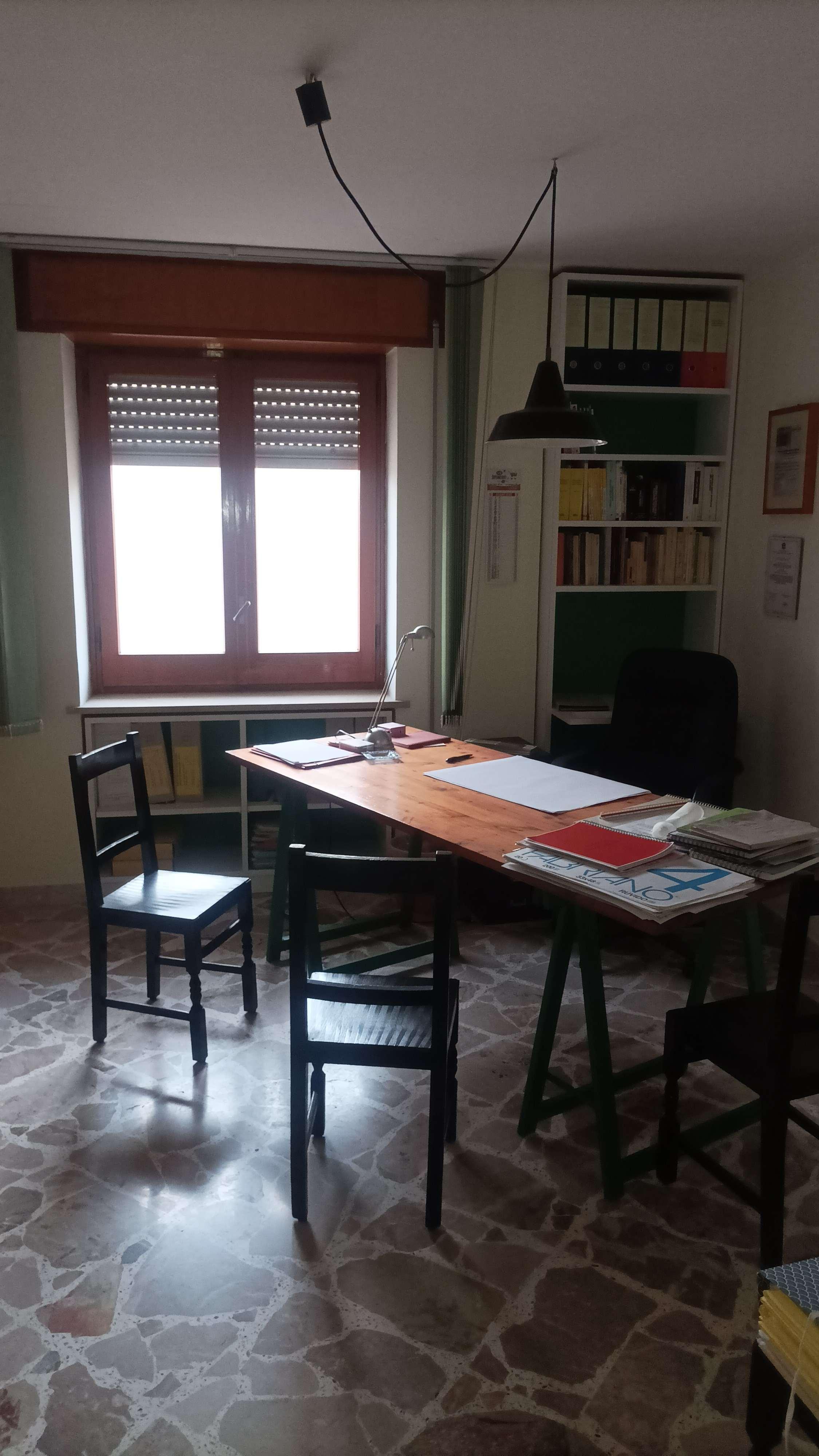 immobile attivita commerciale all'asta in Via Mazara, 156/158, 91025 Marsala TP, Italia Marsala, Trapani - 2