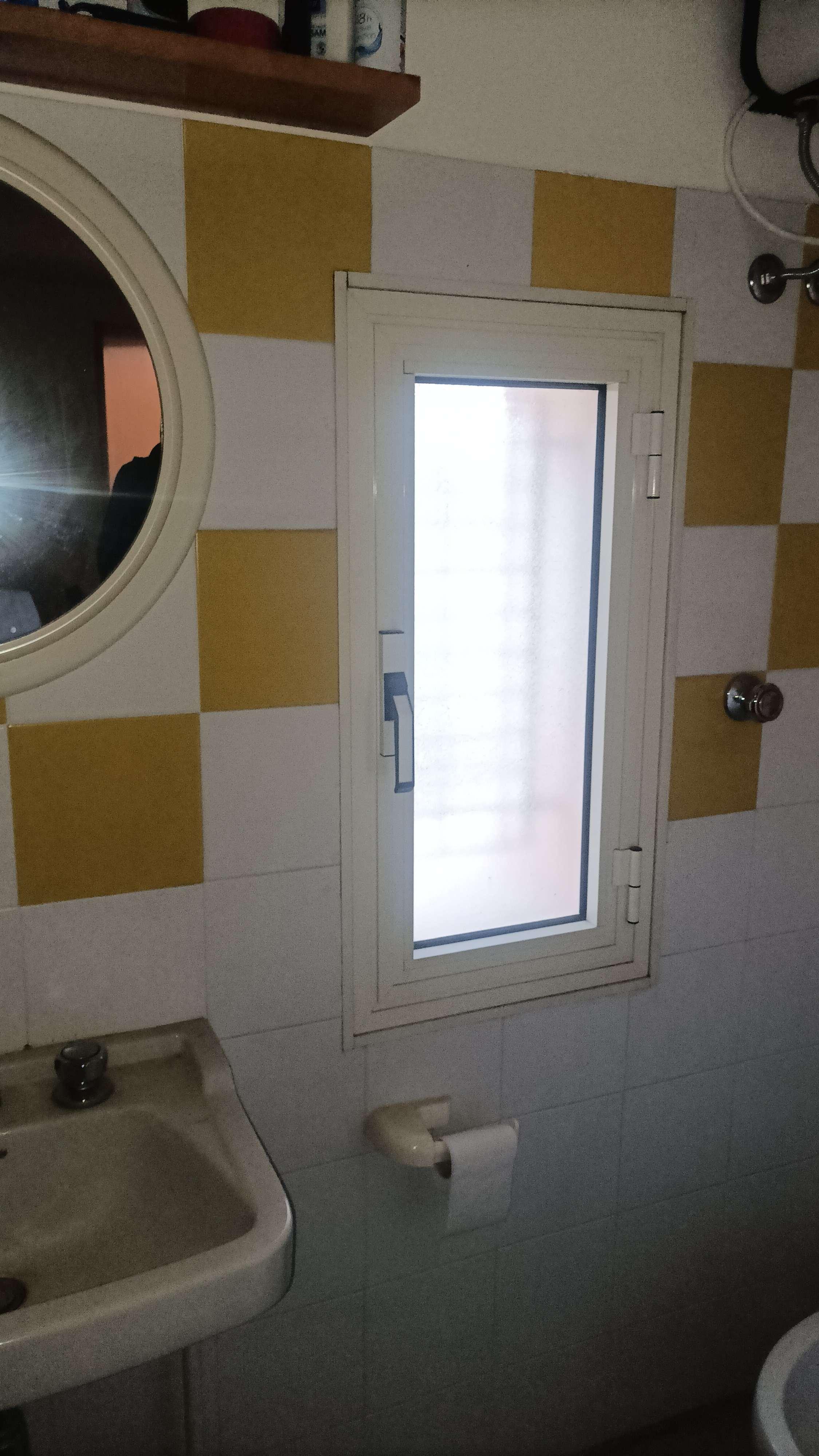 immobile attivita commerciale all'asta in Via Mazara, 156/158, 91025 Marsala TP, Italia Marsala, Trapani - 4