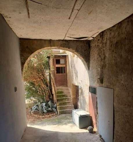 immobile casa singola all'asta in di San Floriano, Via Semonte 62- 64 - 37029 San Pietro in Cariano (VR) - 4