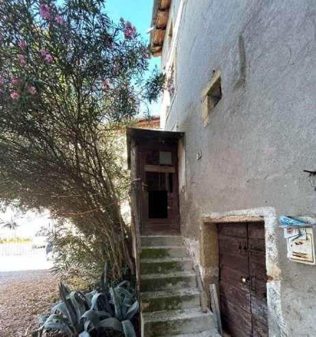 immobile casa singola all'asta in di San Floriano, Via Semonte 62- 64 - 37029 San Pietro in Cariano (VR) - 5