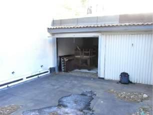 immobile appartamento all'asta in Via Madonna delle Grazie 58 - 67036 Rivisondoli (AQ) - 1