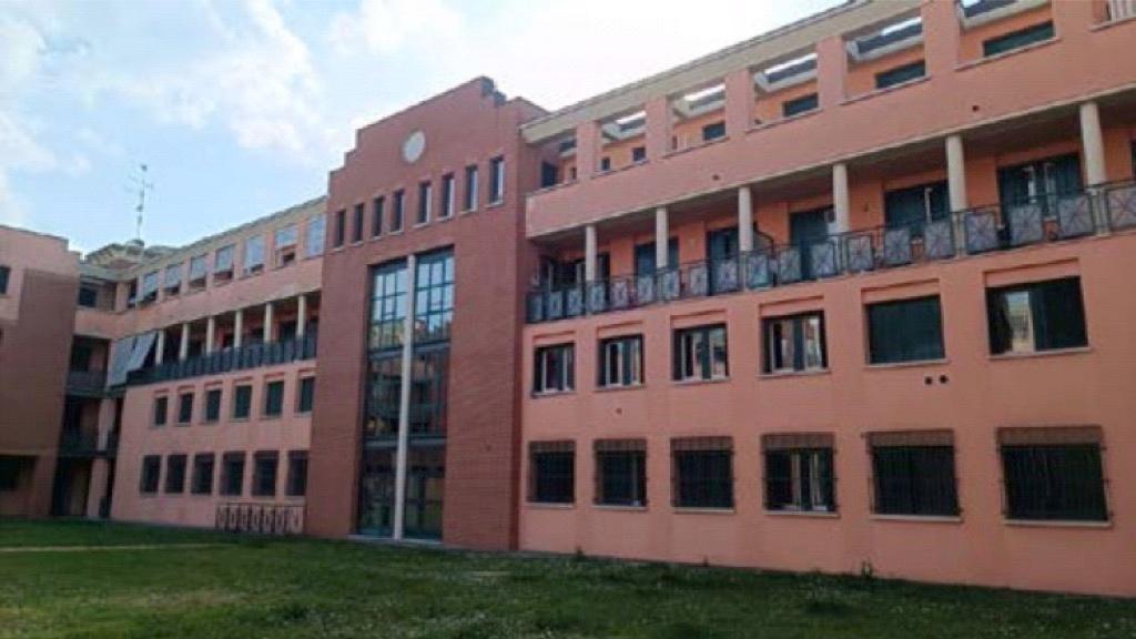immobile appartamento all'asta in Via Falcone e Borsellino, 11 int4 - 42016 Guastalla (RE) - 3