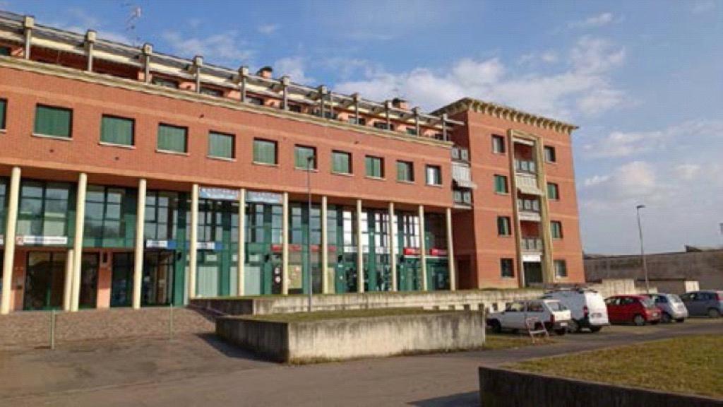 immobile appartamento all'asta in Via Falcone e Borsellino, 11 int4 - 42016 Guastalla (RE) - 4