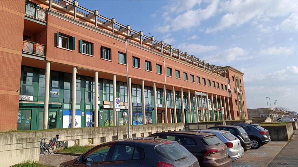 immobile appartamento all'asta in Via Falcone e Borsellino, 11 int4 - 42016 Guastalla (RE) - 5