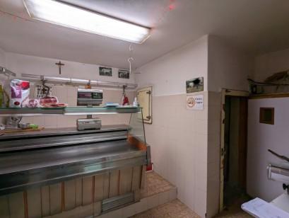 immobile appartamento all'asta in Via Cicogna, 27, 52028 Terranuova Bracciolini AR, Italia Terranuova Bracciolini, Arezzo - 2