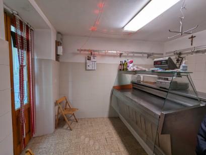 immobile appartamento all'asta in Via Cicogna, 27, 52028 Terranuova Bracciolini AR, Italia Terranuova Bracciolini, Arezzo - 4