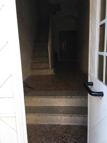 immobile appartamento all'asta in Via GMarconi 33 - 07037 Sorso (SS) - 4