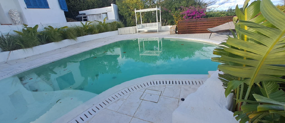 immobile villa all'asta in loc Porto Cervo via Brigantino ,14 - 07021 Arzachena (SS) - 4