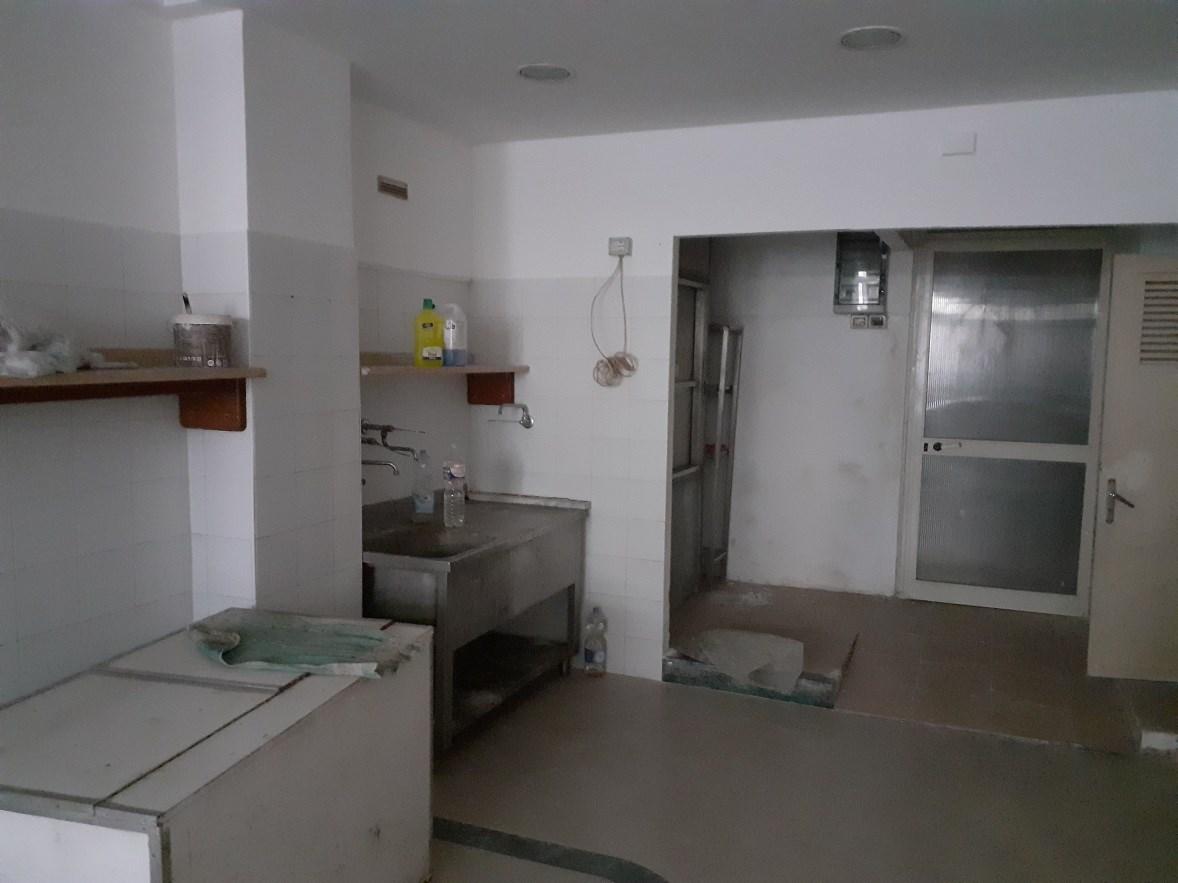 immobile laboratorio all'asta in Via Marsala, 9, 96018 Pachino SR, Italia Pachino, Siracusa - 5