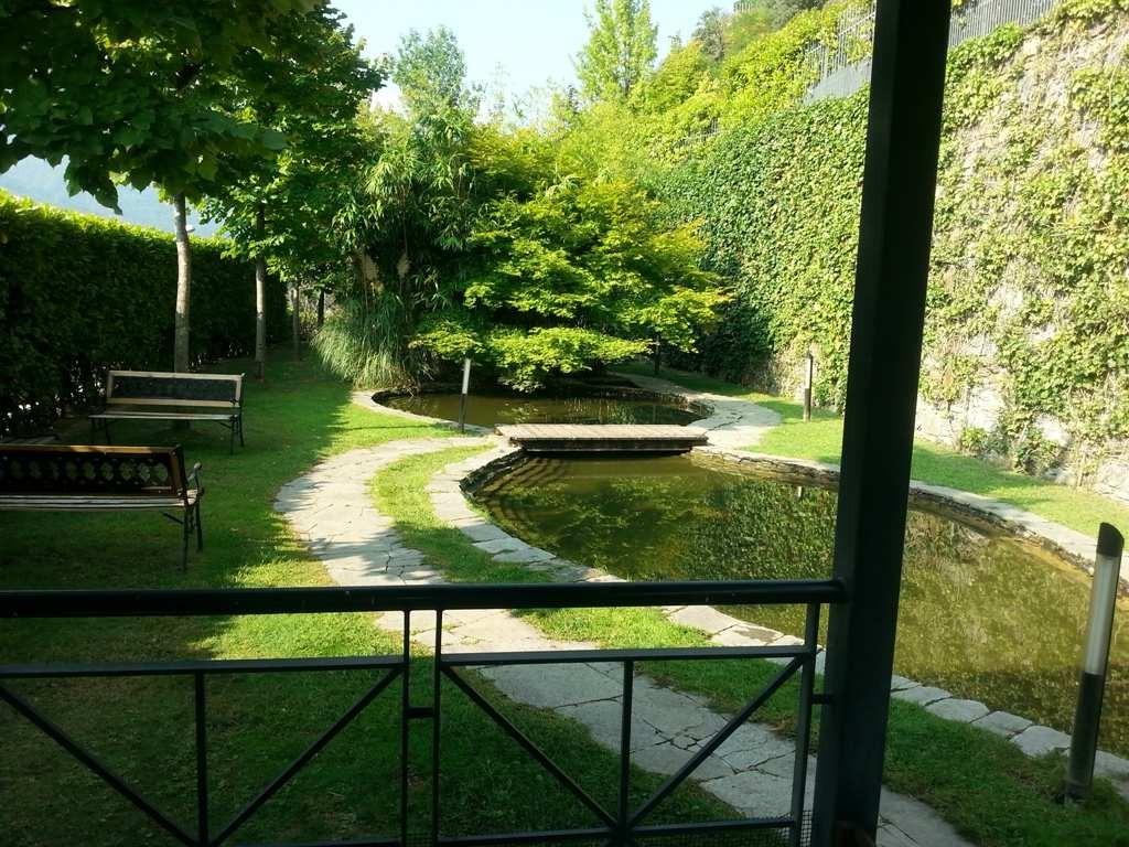 immobile villa all'asta in Via Valeriana, 20 - 23100 Sondrio (SO) - 3