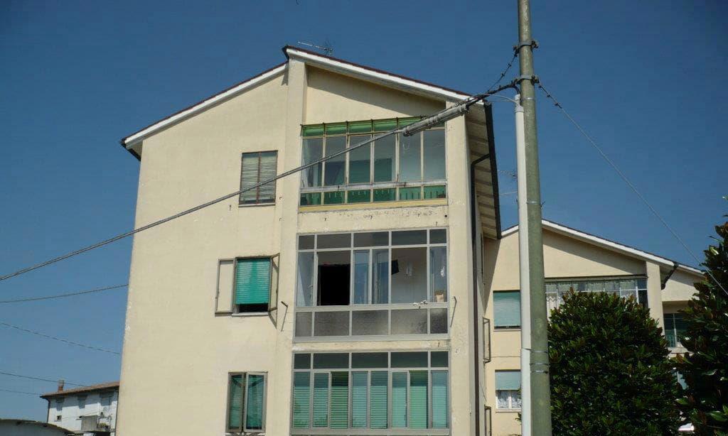 immobile appartamento all'asta in Via Alcide De Gasperi, 16/6 - ex civico n 10 - - 45026 Lendinara (RO) - 1