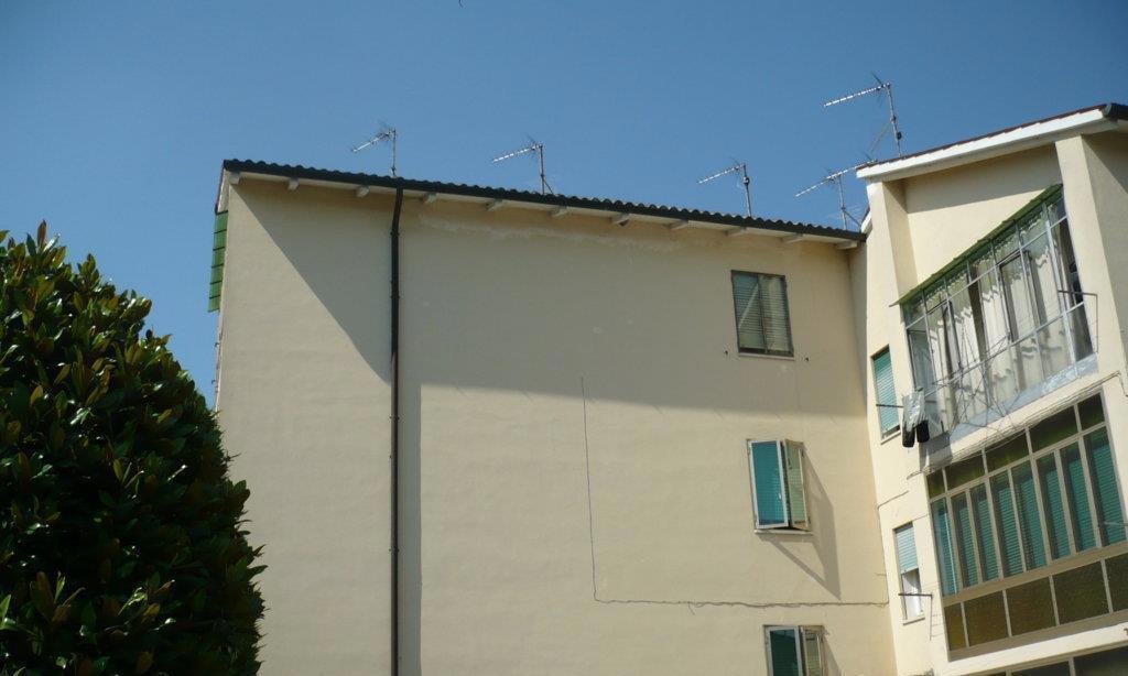 immobile appartamento all'asta in Via Alcide De Gasperi, 16/6 - ex civico n 10 - - 45026 Lendinara (RO) - 4