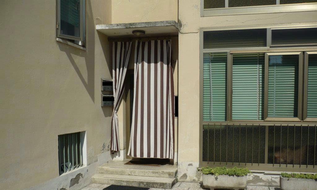 immobile appartamento all'asta in Via Alcide De Gasperi, 16/6 - ex civico n 10 - - 45026 Lendinara (RO) - 5