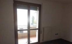 immobile appartamento all'asta in Via Monte Grappa  18 - 36020 Pove del Grappa (VI) - 2