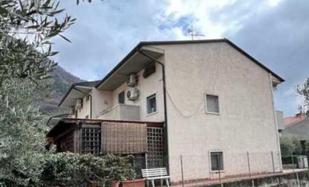 immobile appartamento all'asta in Via Monte Grappa  18 - 36020 Pove del Grappa (VI) - 4