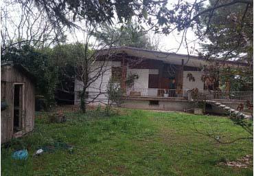 immobile appartamento all'asta in Via Solagna, 2 - 31040 Trevignano (TV) - 3