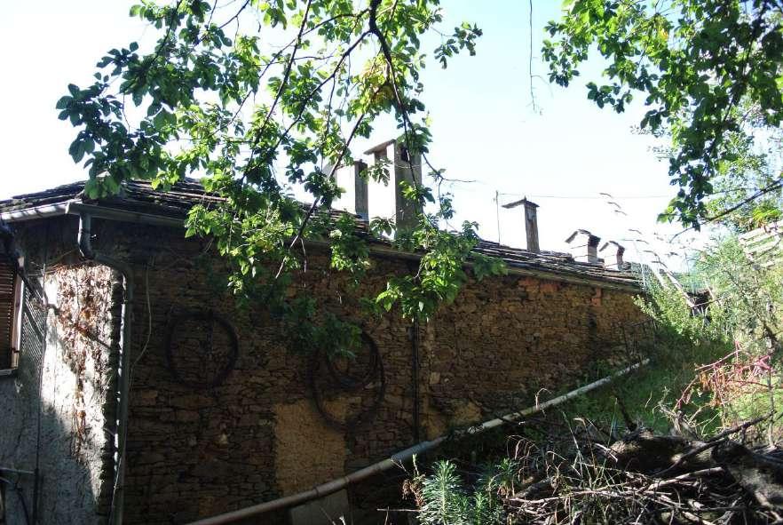 immobile appartamento all'asta in Frazione Abbadia Alpina  - Via Umberto Grosso n 77 - 10064 Pinerolo (TO) - 4
